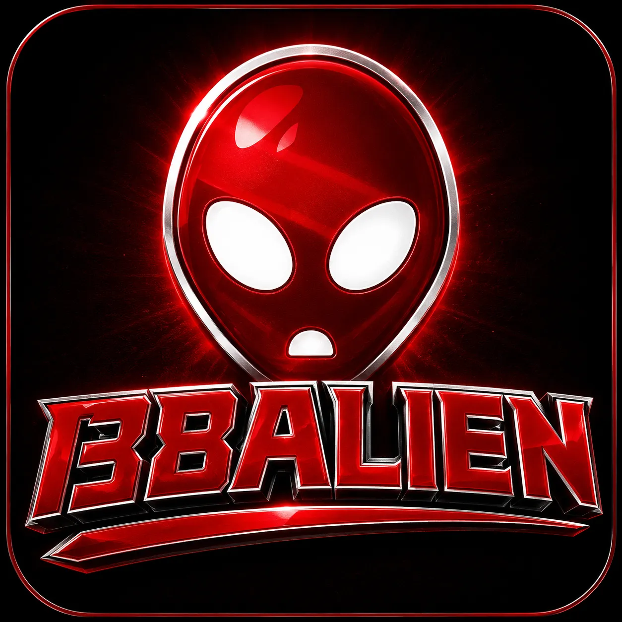 138ALIEN - Petualangan Fantasi dalam Dunia RPG