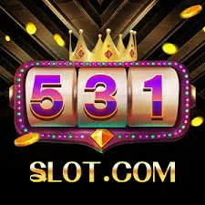 531SLOT - Permainan Slot Olahraga Terbaik