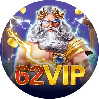 62vip APK Gaple