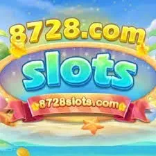 8728slots APK Bingo