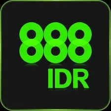 888IDR - Pengalaman Sportsbook Terbaik di Genggaman Tangan