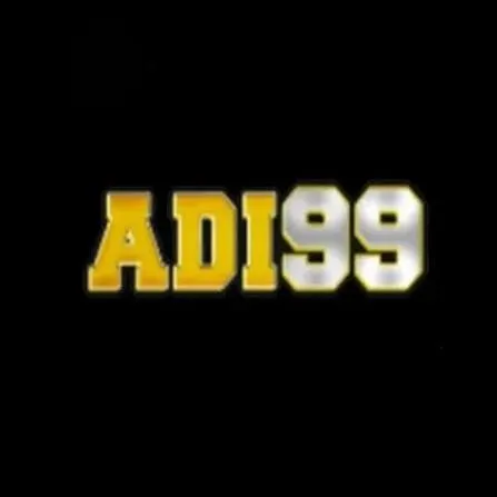 adi99 APK Tycoon