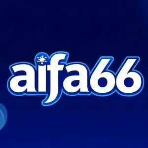 aifa66 APK Fighting