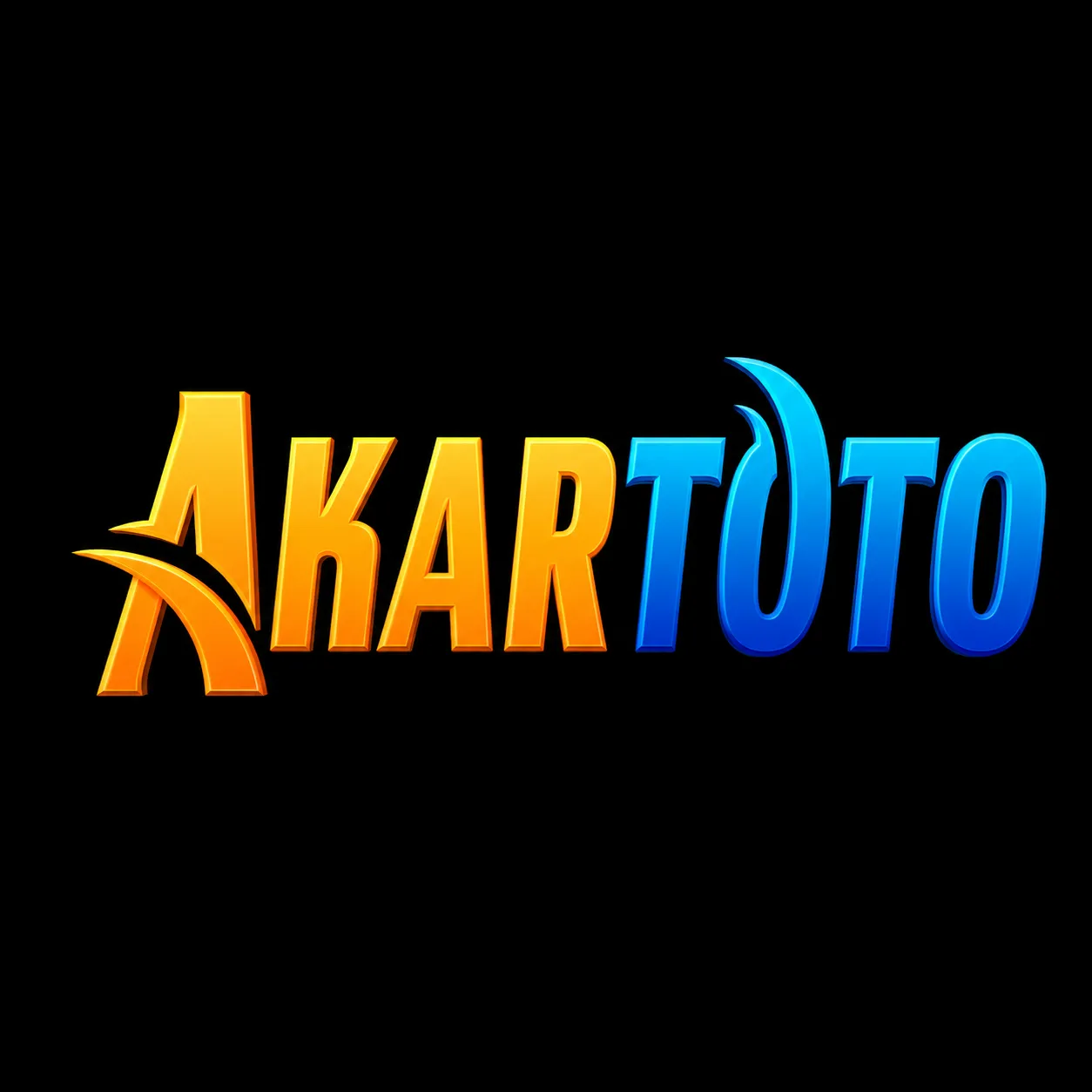 AKARTOTO - Pertarungan Terbaik dalam Game Fighting