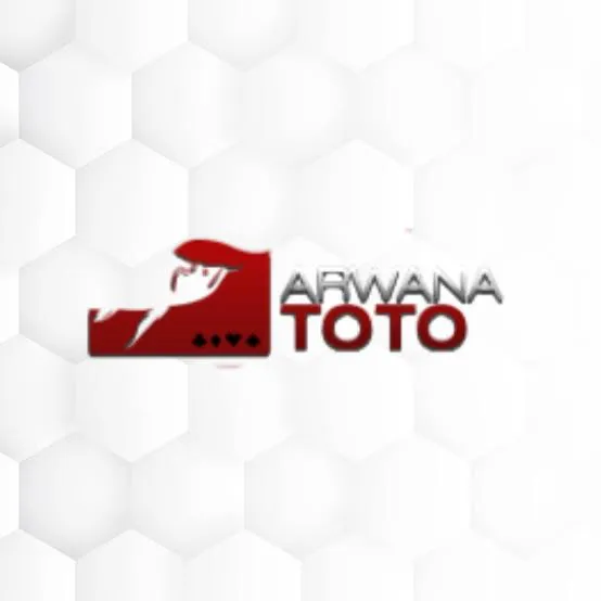 arwanatoto APK Adventure