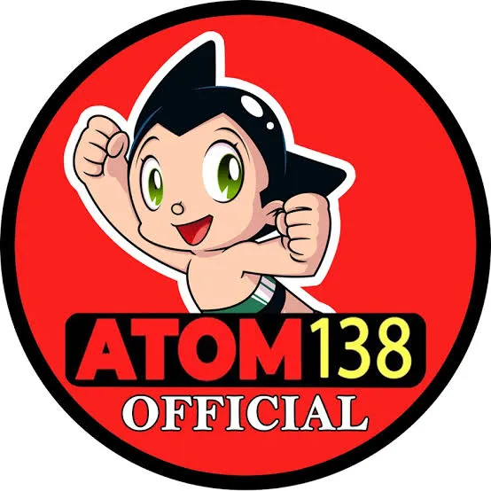 atom138 APK Racing