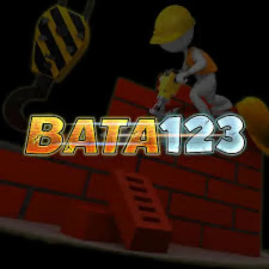 BATA123 - Simulasi Kehidupan Terbaik untuk Anda