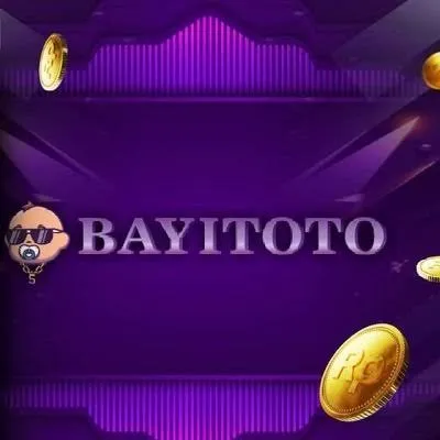 BAYITOTO - Pertarungan Seru dalam MOBA