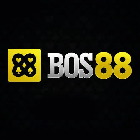 BOS88 - Game MOBA Terbaik Untuk Pertarungan Seru