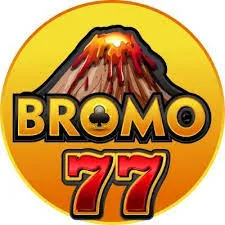bromo77 APK Anime