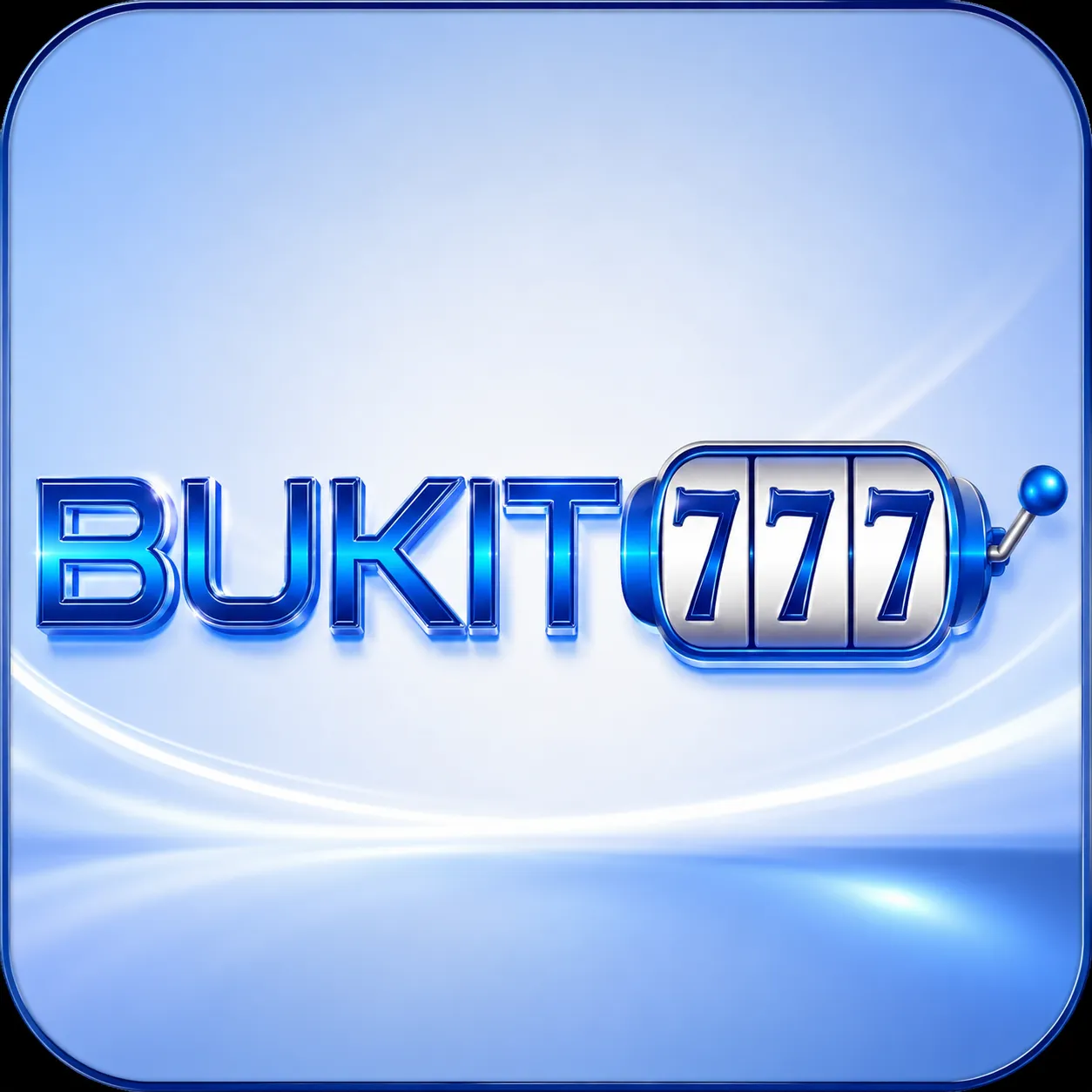 BUKIT777 - Petualangan Epik di Dunia RPG