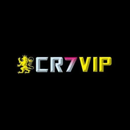 CR7VIP - Seru dan Menantang Tembak Ikan