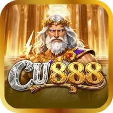 cu888 APK Puzzle