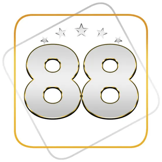 DAM88 - Permainan Domino Seru untuk Semua
