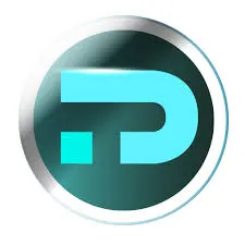 DINGDONGTOGEL - Permainan Olahraga Seru untuk Semua