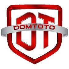 DOMTOTO - Game Slot Terbaik untuk Kemenangan Besar