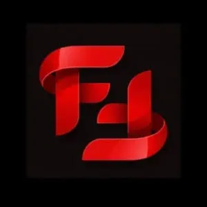 F32 - Petualangan Pertanian Seru