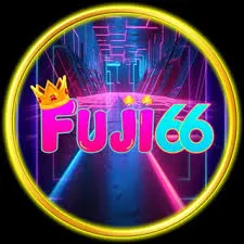 FUJI66 - Game Musik Seru dan Menghibur