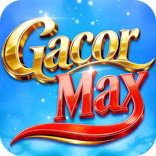 gacormax APK Farming