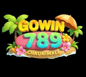 gowin789 APK Sportsbook
