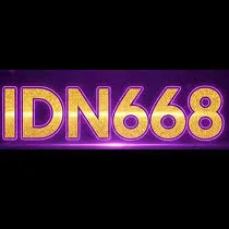 IDN668 - Permainan Poker Terbaik untuk Penggemar Game Kartu