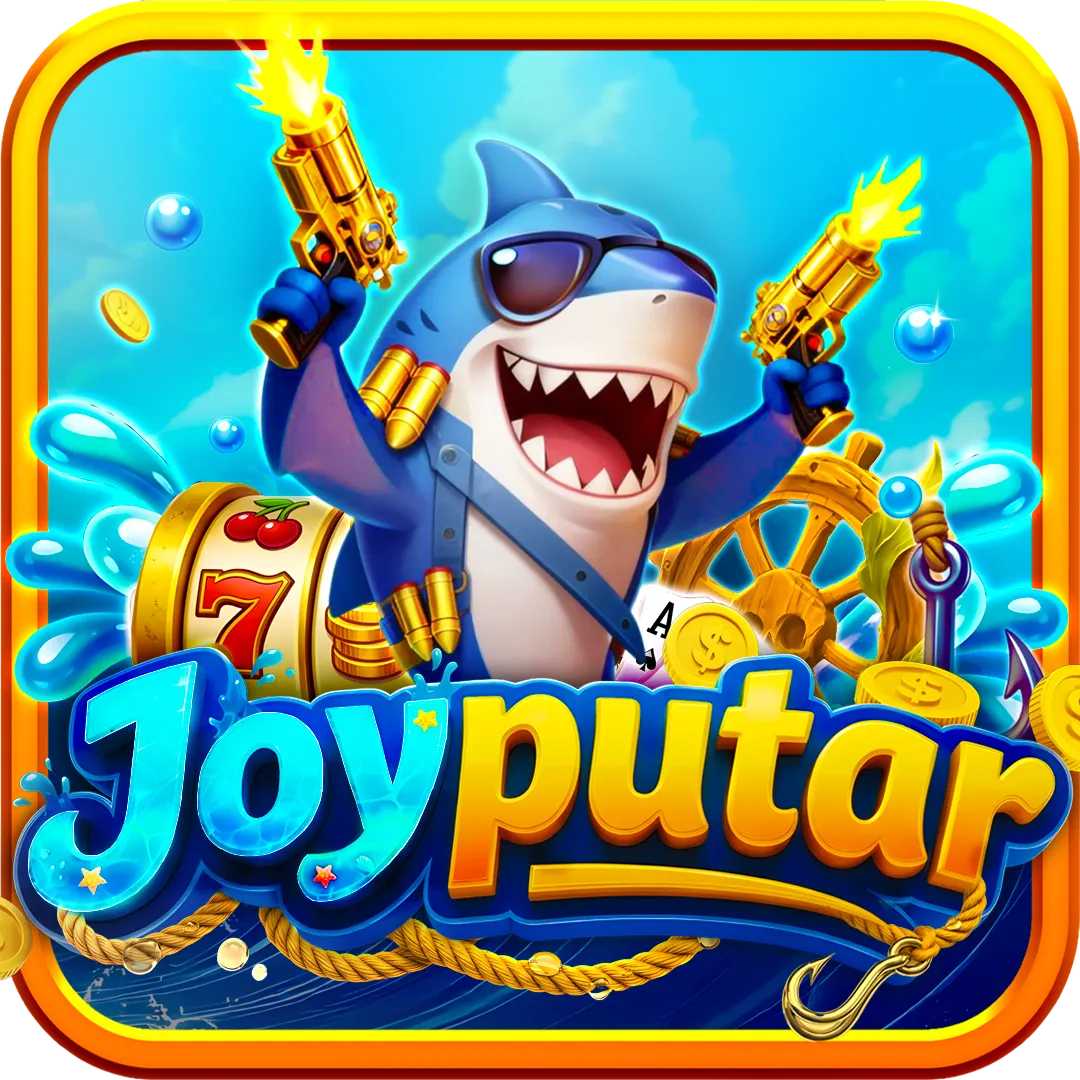 joyputar APK Arcade