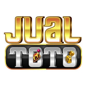 jualtoto APK Arcade