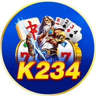 K234 - Balapan Seru di Jalanan
