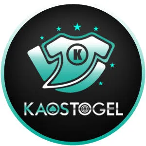 KAOSTOGEL - Permainan Bertema Pertanian yang Menyenangkan