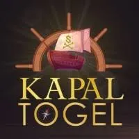 KAPALTOGEL - Strategi Cerdas untuk Menang