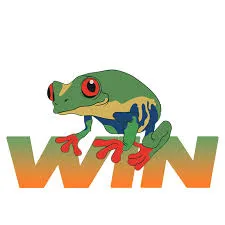 katakwin APK Slot