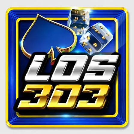 los303 APK Gaple