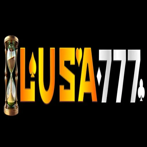 lusa777 APK ARPG
