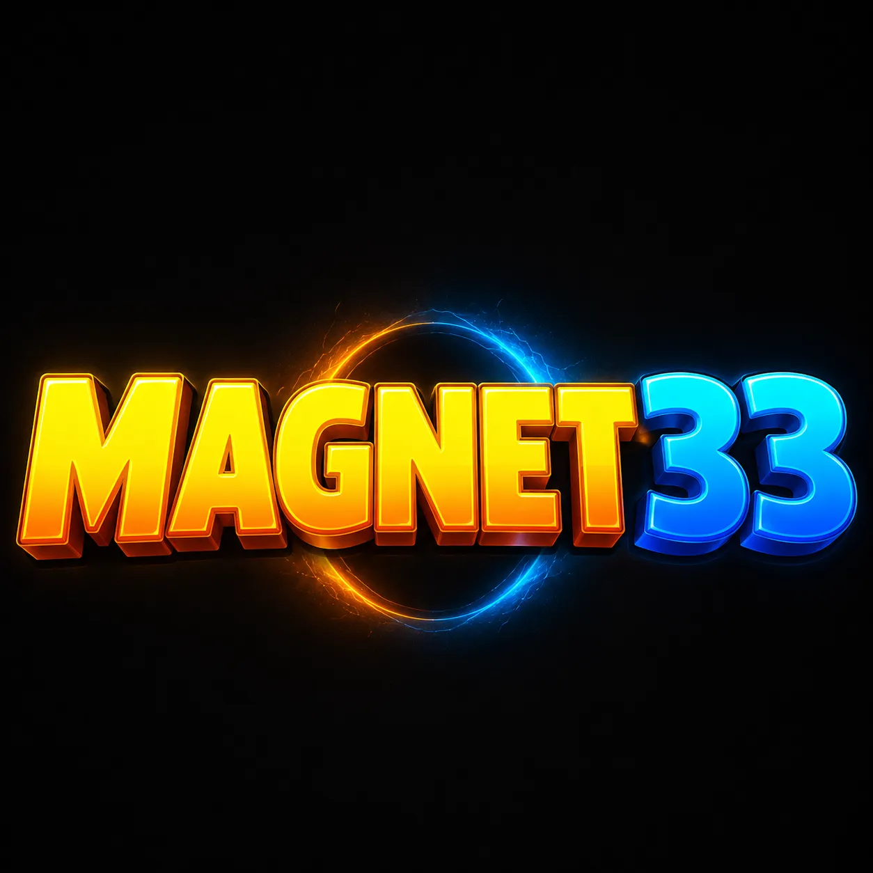 magnet33 APK Tembak Ikan