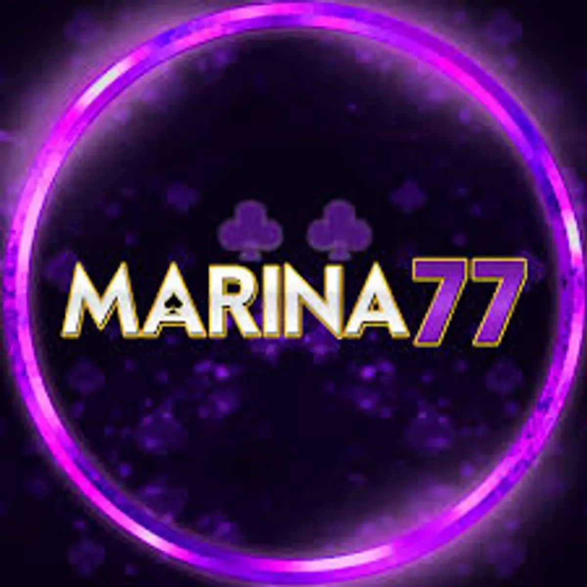 marina77 APK Strategy