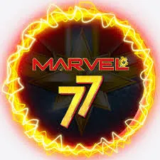 MARVEL77 - Pertarungan Superhero Epik