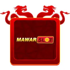 MAWARSLOT - Game Sepak Bola Seru dan Menantang