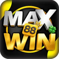 maxwin88 APK Music