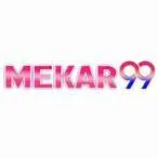 MEKAR99 - Petualangan Seru di Dunia Terbuka