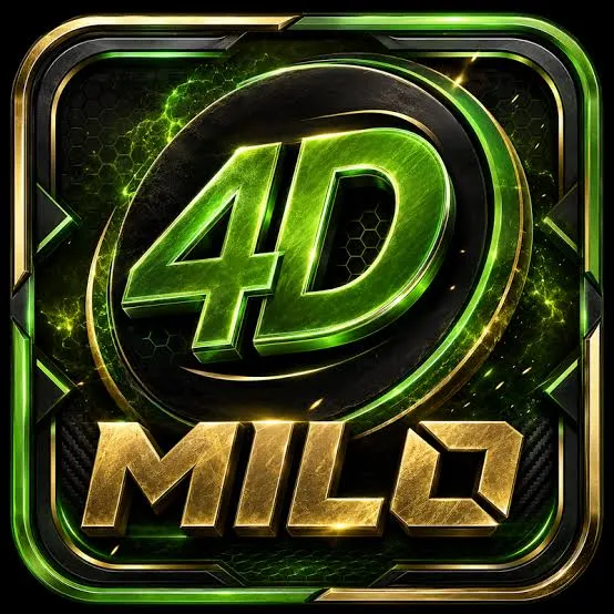 milo4d APK Action