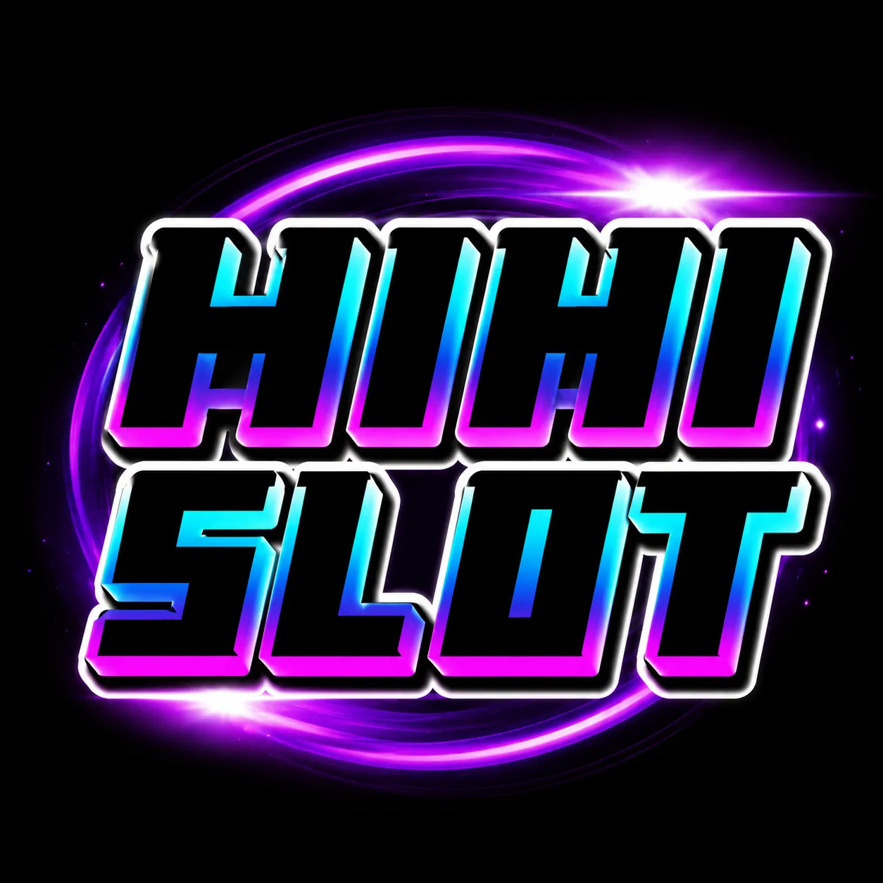 minislot APK Poker
