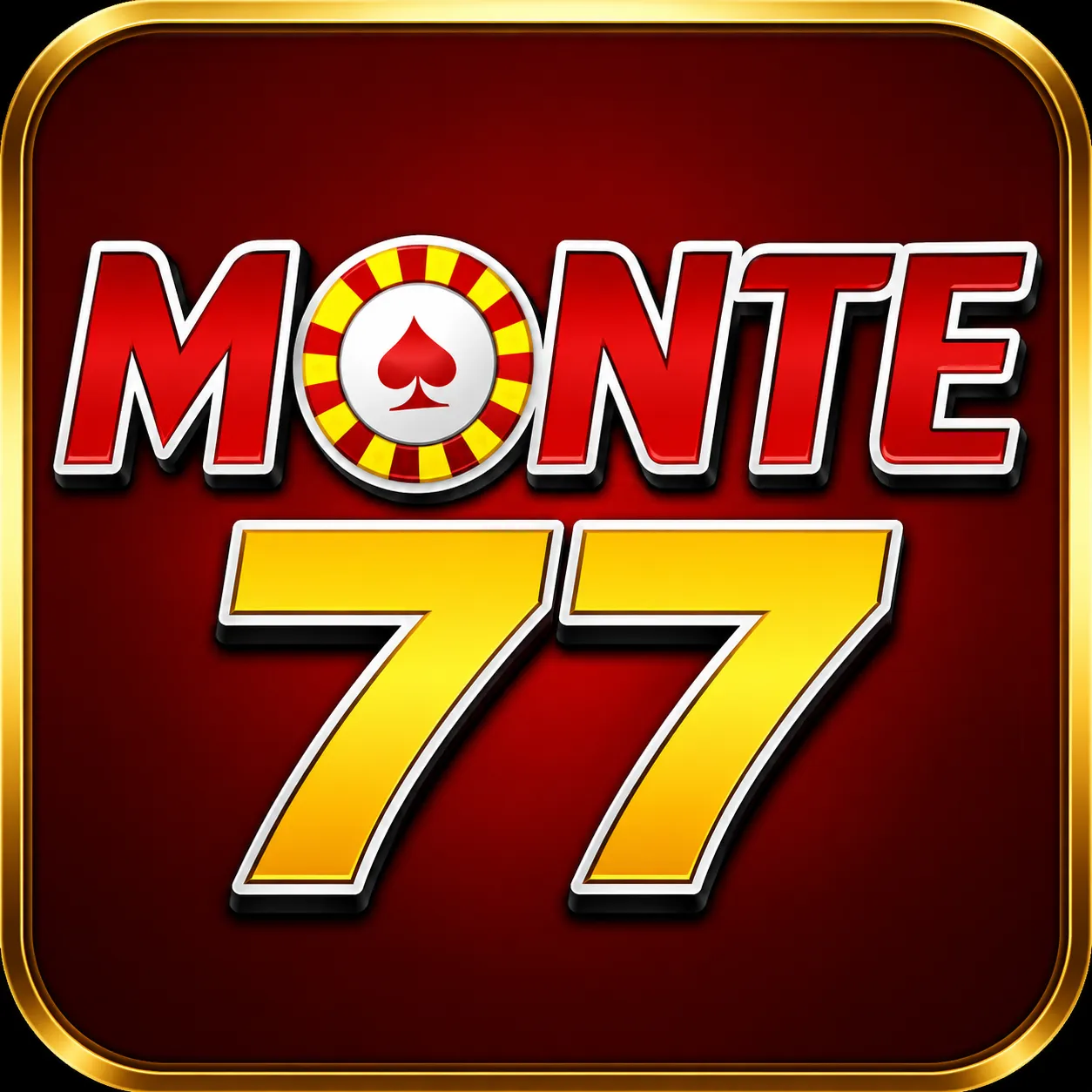 monte77 APK Music