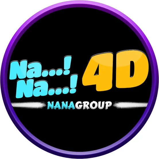 nana4d APK Slot