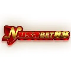 NUSABET88 - Strategi Pertahanan Menakjubkan