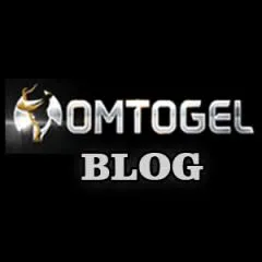 omtogel APK Adventure
