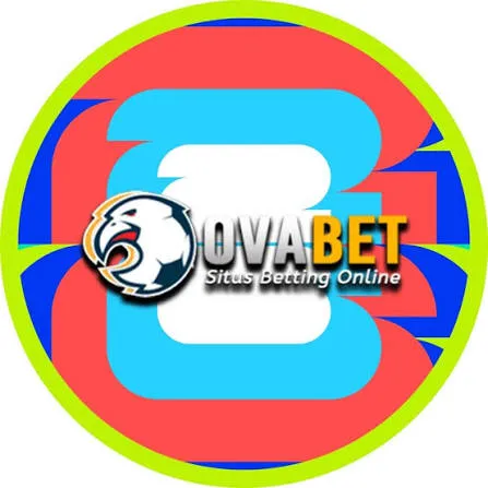 ovabet APK Open World