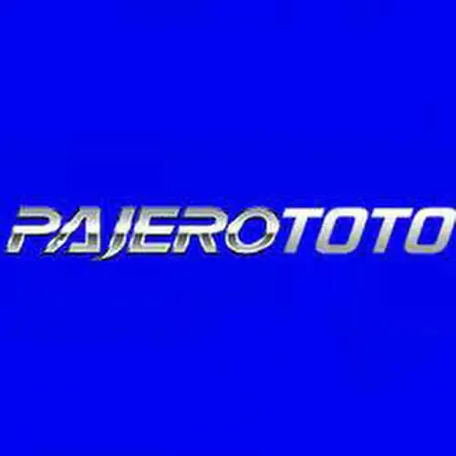 pajerototo APK Live Casino
