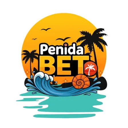 PENIDABET - Petualangan Seru dalam Dunia MMORPG