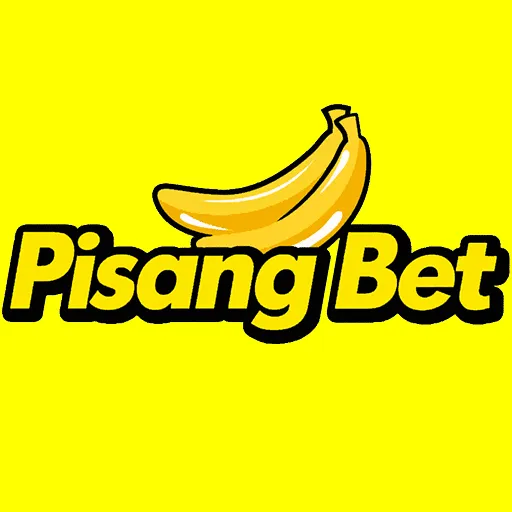 pisangbet APK Open World