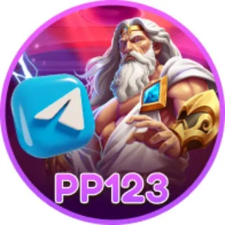 PP123 - Game Bingo Seru untuk Semua Kalangan